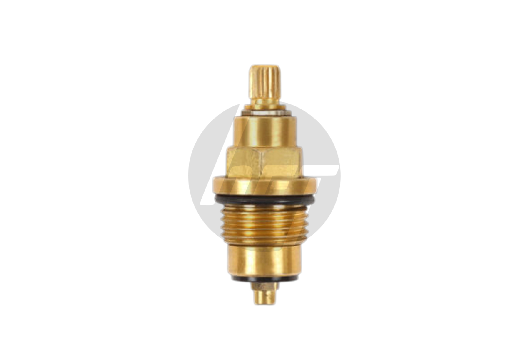 Ceramic Brass Cartridge Series SB-05 Classical